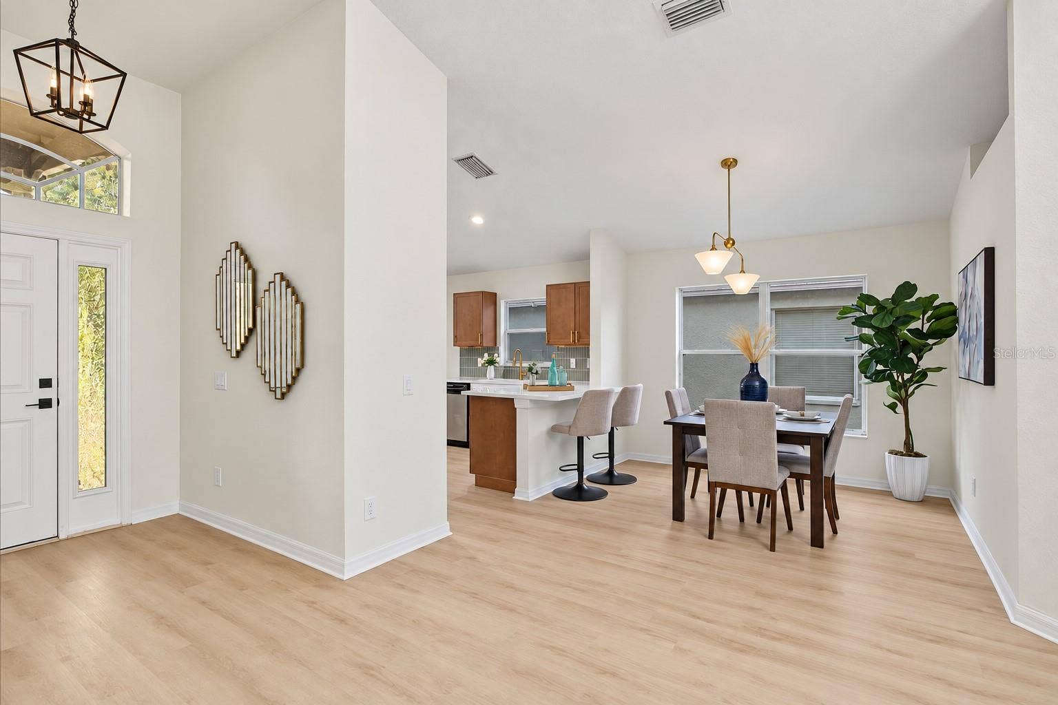 4218 BRANCHSIDE LANE, Wesley Chapel, FL 33543 4218 BRANCHSIDE LANE, Wesley Chapel, FL 33543