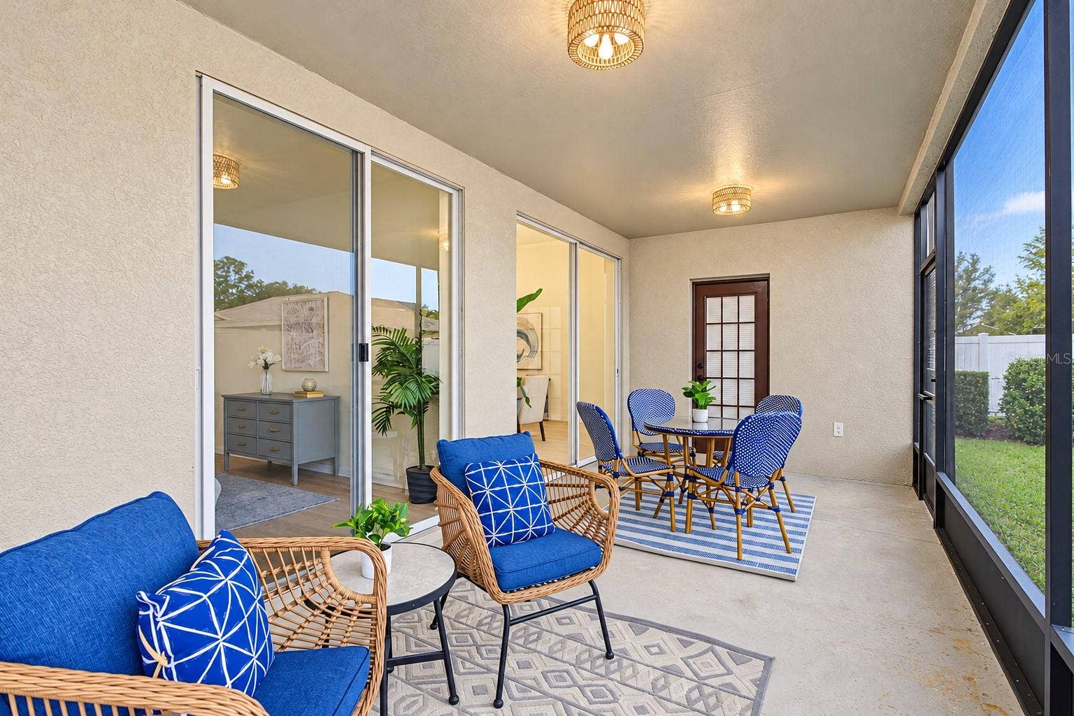 4218 BRANCHSIDE LANE, Wesley Chapel, FL 33543 4218 BRANCHSIDE LANE, Wesley Chapel, FL 33543