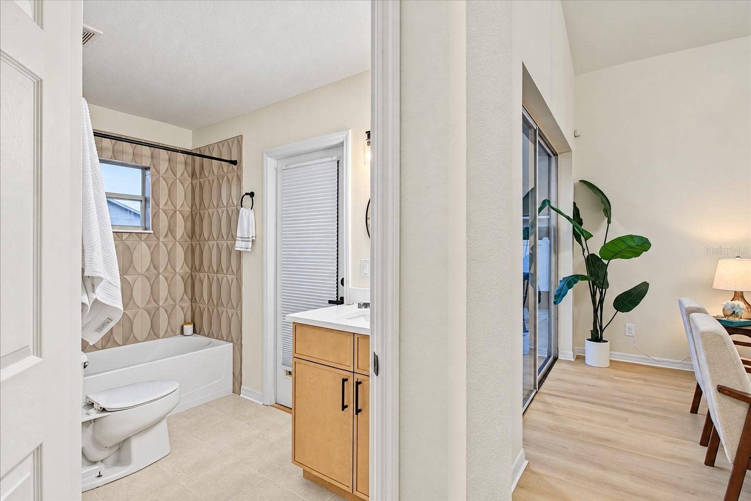 4218 BRANCHSIDE LANE, Wesley Chapel, FL 33543 4218 BRANCHSIDE LANE, Wesley Chapel, FL 33543