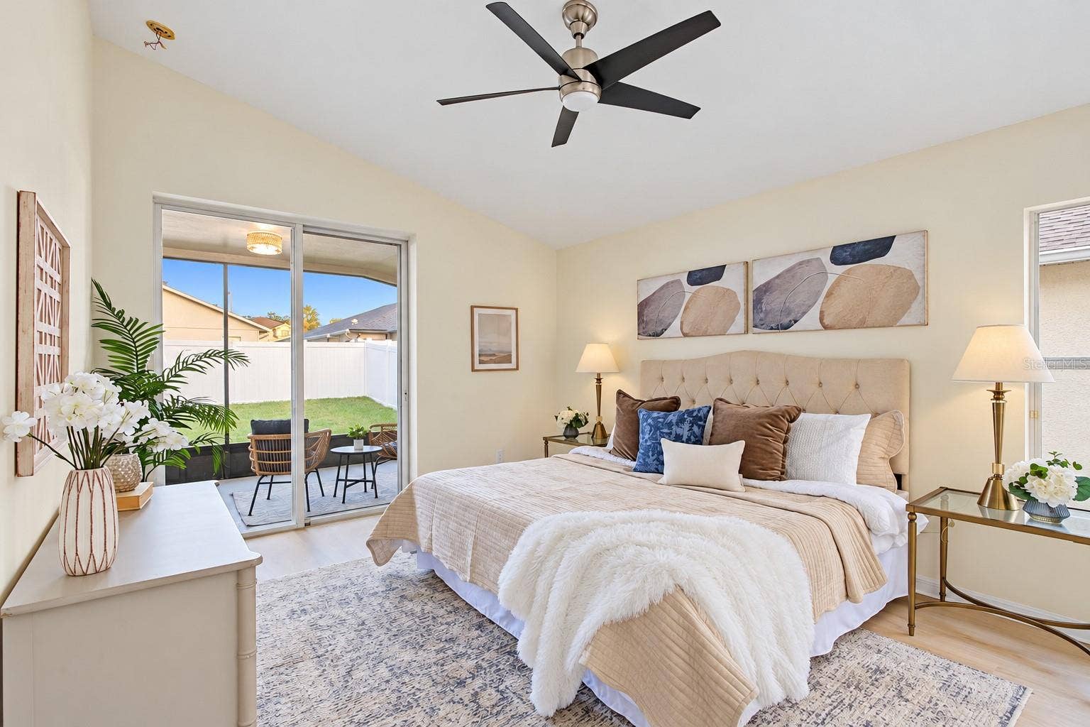 4218 BRANCHSIDE LANE, Wesley Chapel, FL 33543 4218 BRANCHSIDE LANE, Wesley Chapel, FL 33543