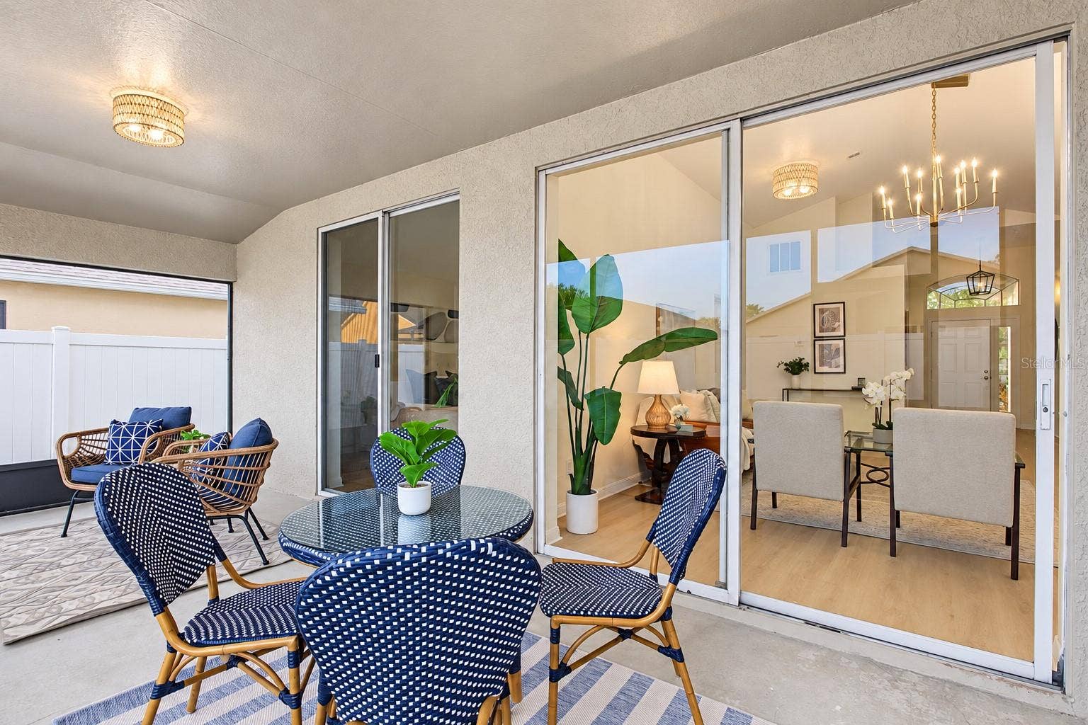 4218 BRANCHSIDE LANE, Wesley Chapel, FL 33543 4218 BRANCHSIDE LANE, Wesley Chapel, FL 33543
