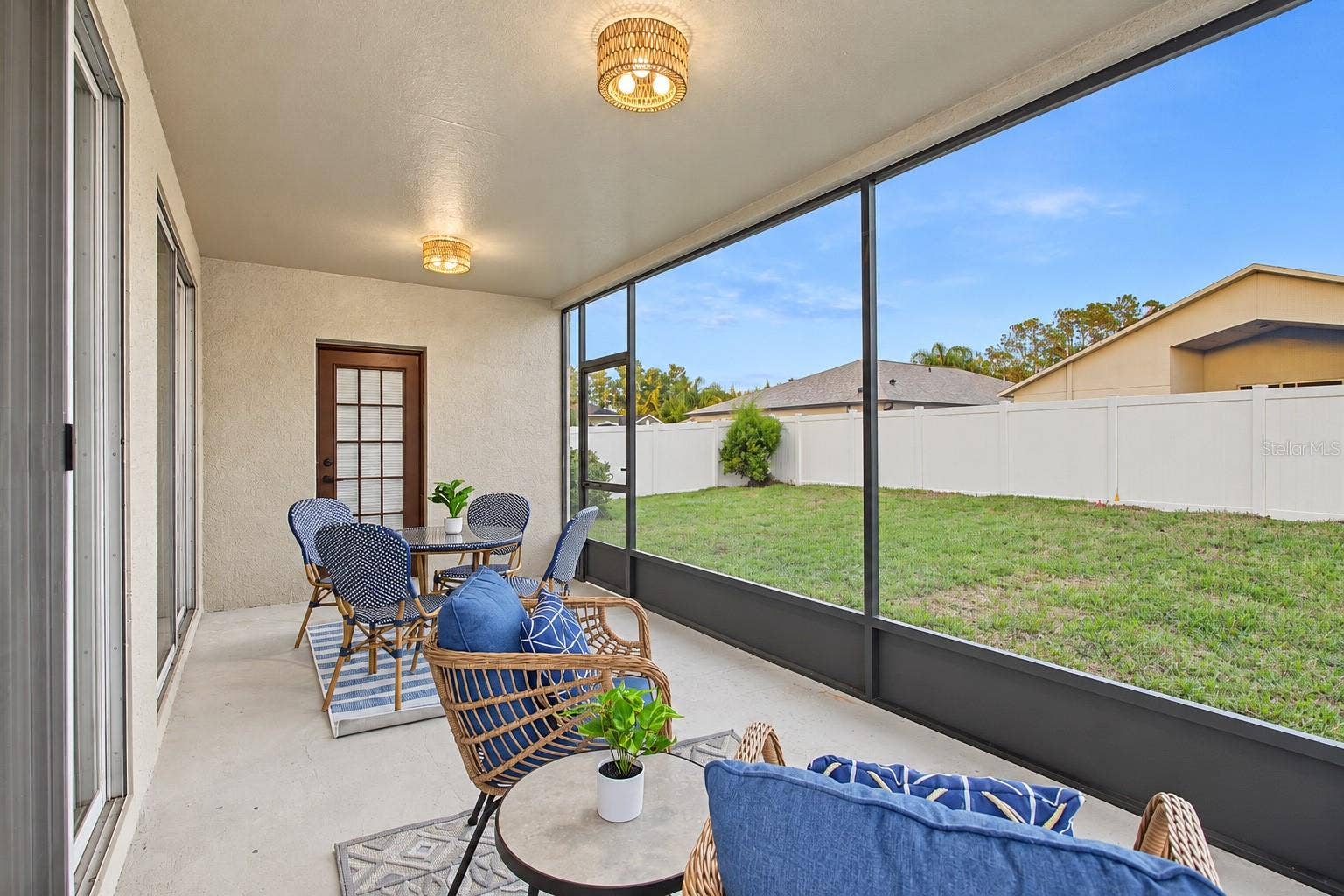 4218 BRANCHSIDE LANE, Wesley Chapel, FL 33543 4218 BRANCHSIDE LANE, Wesley Chapel, FL 33543