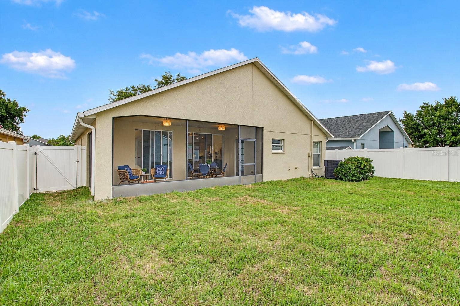4218 BRANCHSIDE LANE, Wesley Chapel, FL 33543 4218 BRANCHSIDE LANE, Wesley Chapel, FL 33543