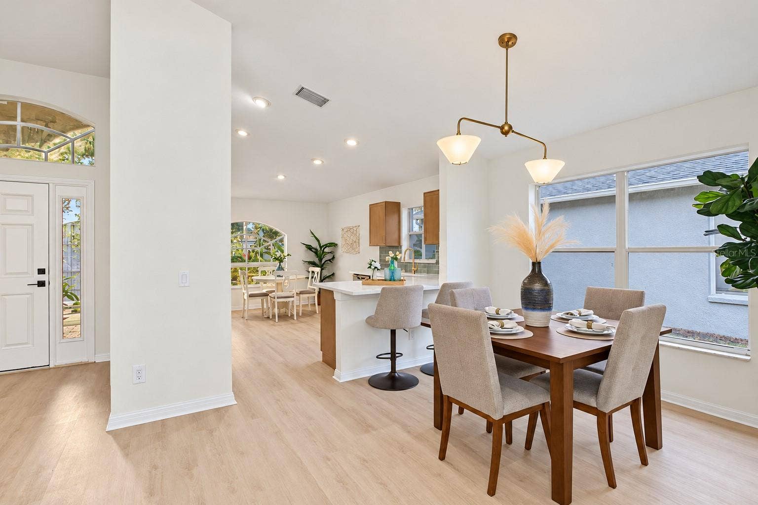 4218 BRANCHSIDE LANE, Wesley Chapel, FL 33543 4218 BRANCHSIDE LANE, Wesley Chapel, FL 33543