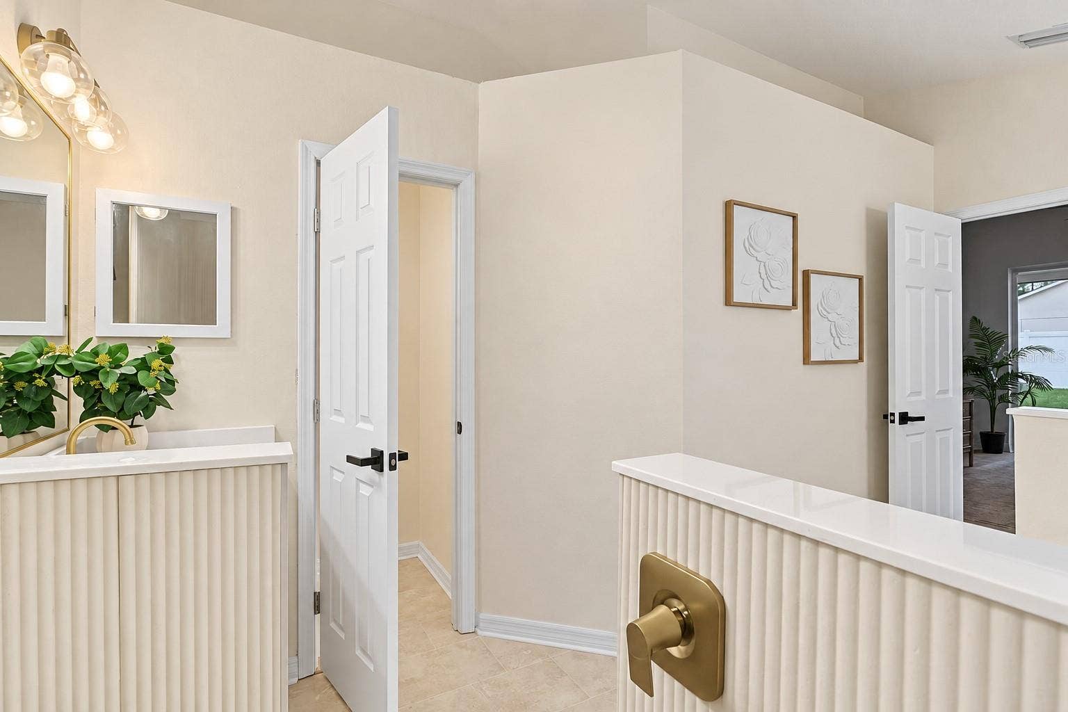 4218 BRANCHSIDE LANE, Wesley Chapel, FL 33543 4218 BRANCHSIDE LANE, Wesley Chapel, FL 33543