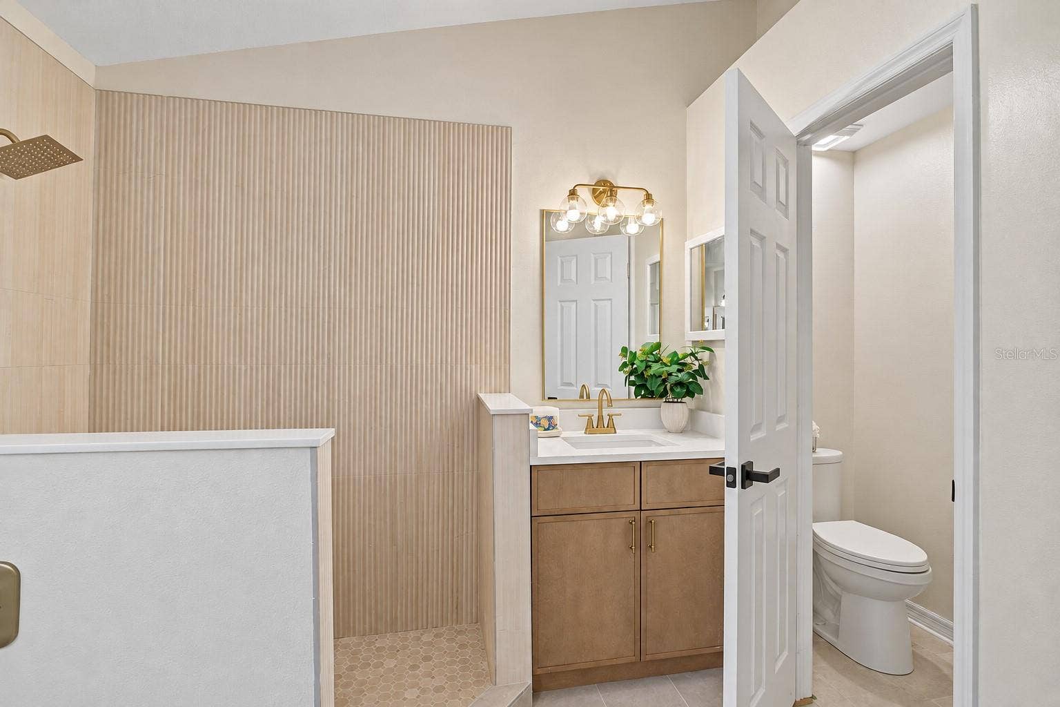 4218 BRANCHSIDE LANE, Wesley Chapel, FL 33543 4218 BRANCHSIDE LANE, Wesley Chapel, FL 33543