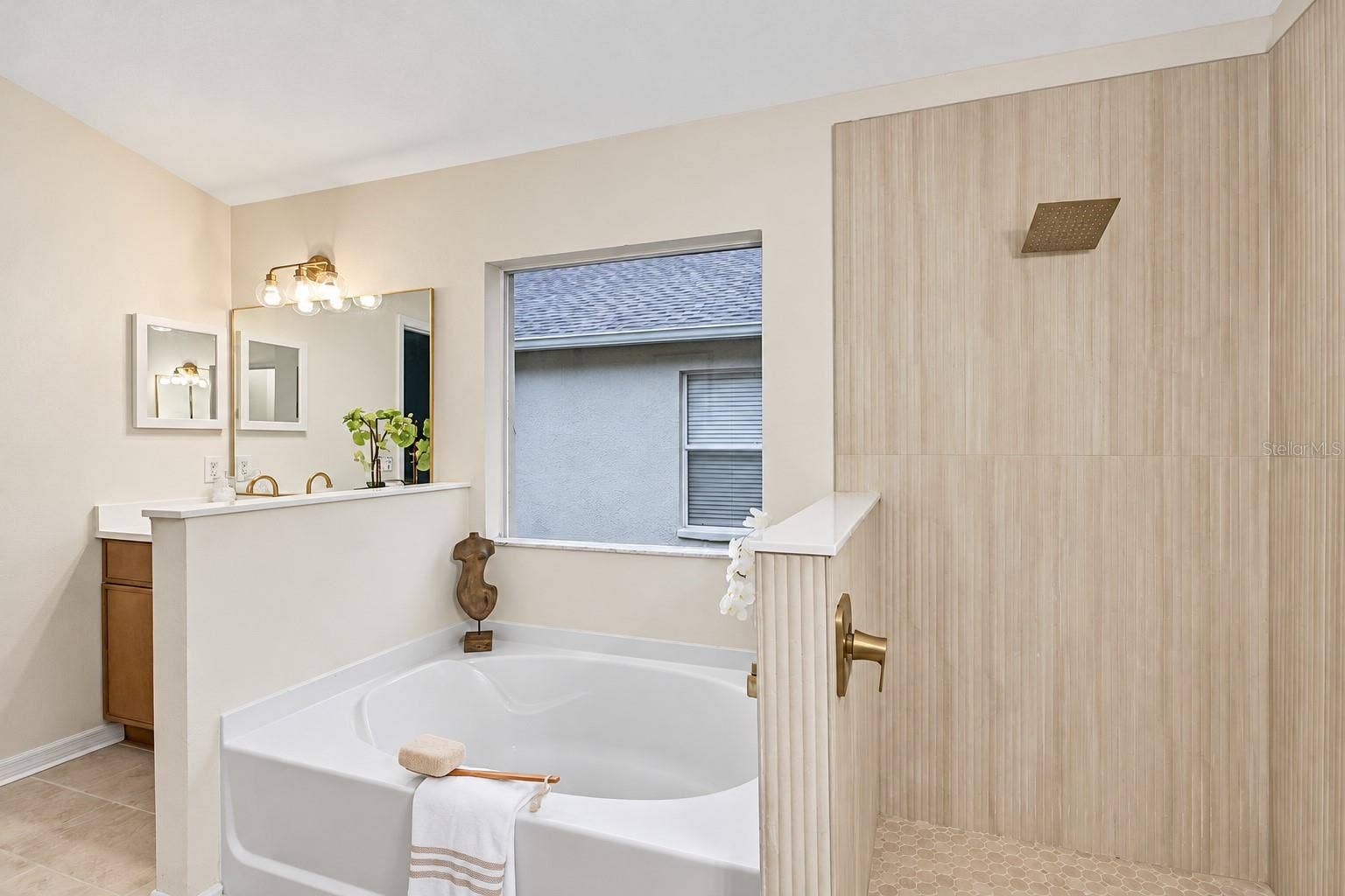 4218 BRANCHSIDE LANE, Wesley Chapel, FL 33543 4218 BRANCHSIDE LANE, Wesley Chapel, FL 33543