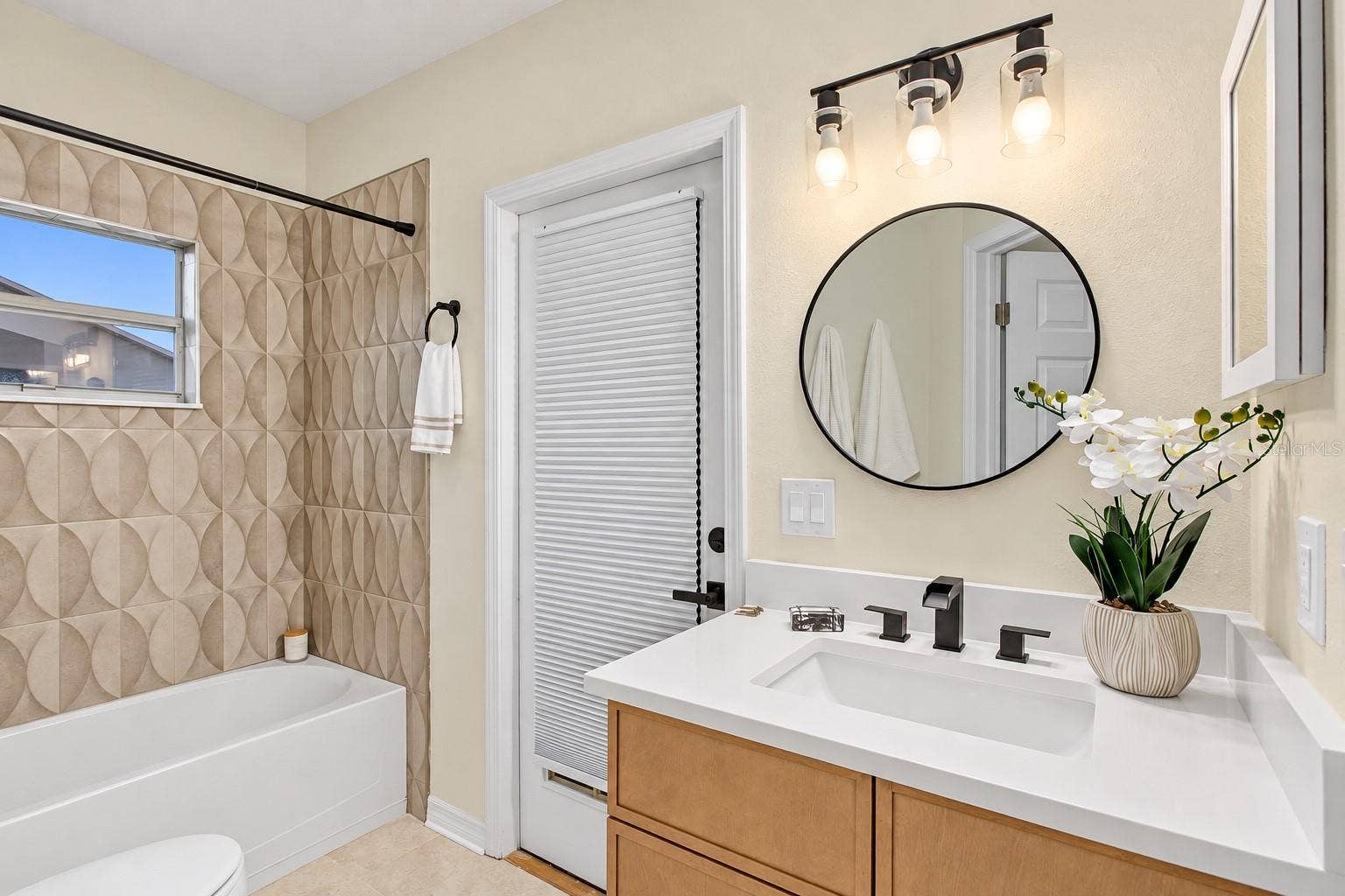 4218 BRANCHSIDE LANE, Wesley Chapel, FL 33543 4218 BRANCHSIDE LANE, Wesley Chapel, FL 33543