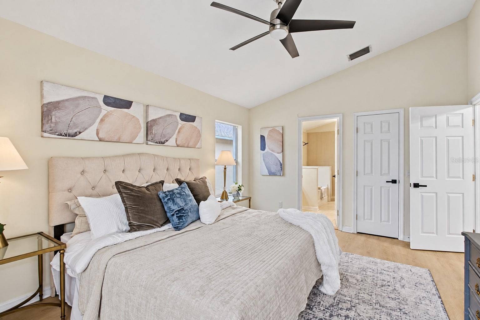 4218 BRANCHSIDE LANE, Wesley Chapel, FL 33543 4218 BRANCHSIDE LANE, Wesley Chapel, FL 33543