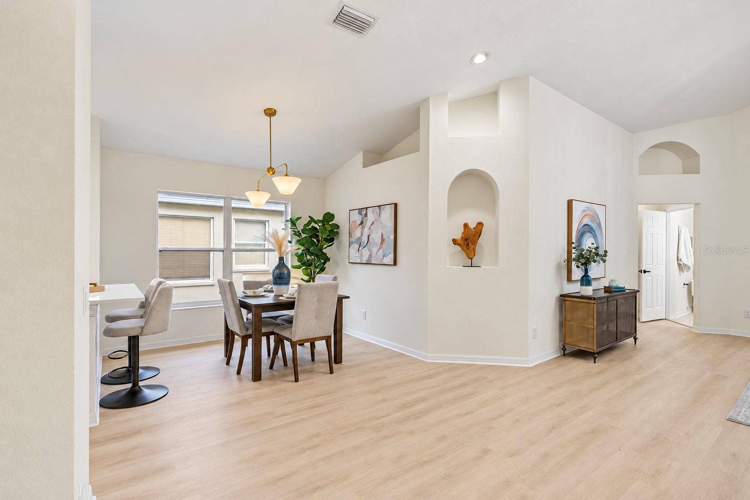 4218 BRANCHSIDE LANE, Wesley Chapel, FL 33543 4218 BRANCHSIDE LANE, Wesley Chapel, FL 33543