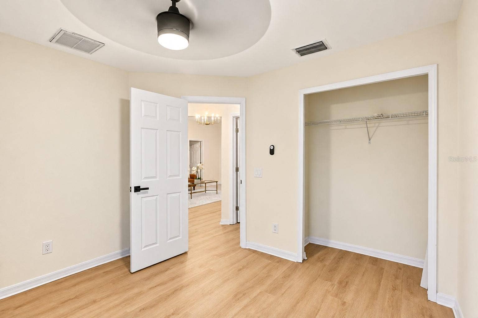 4218 BRANCHSIDE LANE, Wesley Chapel, FL 33543 4218 BRANCHSIDE LANE, Wesley Chapel, FL 33543