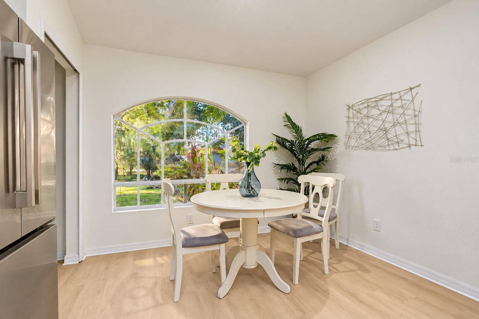 4218 BRANCHSIDE LANE, Wesley Chapel, FL 33543 4218 BRANCHSIDE LANE, Wesley Chapel, FL 33543