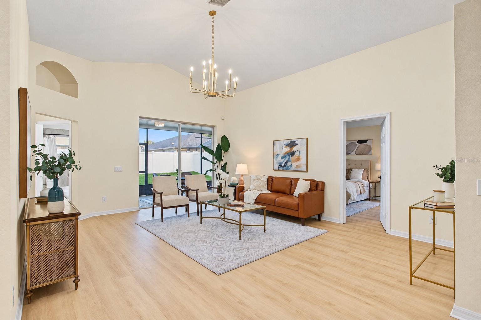4218 BRANCHSIDE LANE, Wesley Chapel, FL 33543 4218 BRANCHSIDE LANE, Wesley Chapel, FL 33543