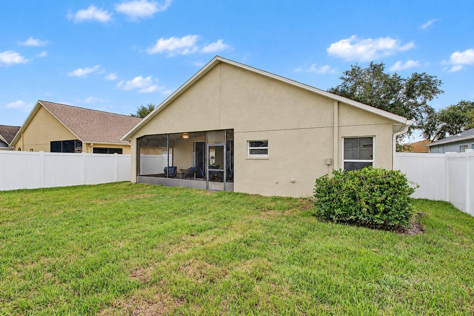 4218 BRANCHSIDE LANE, Wesley Chapel, FL 33543 4218 BRANCHSIDE LANE, Wesley Chapel, FL 33543