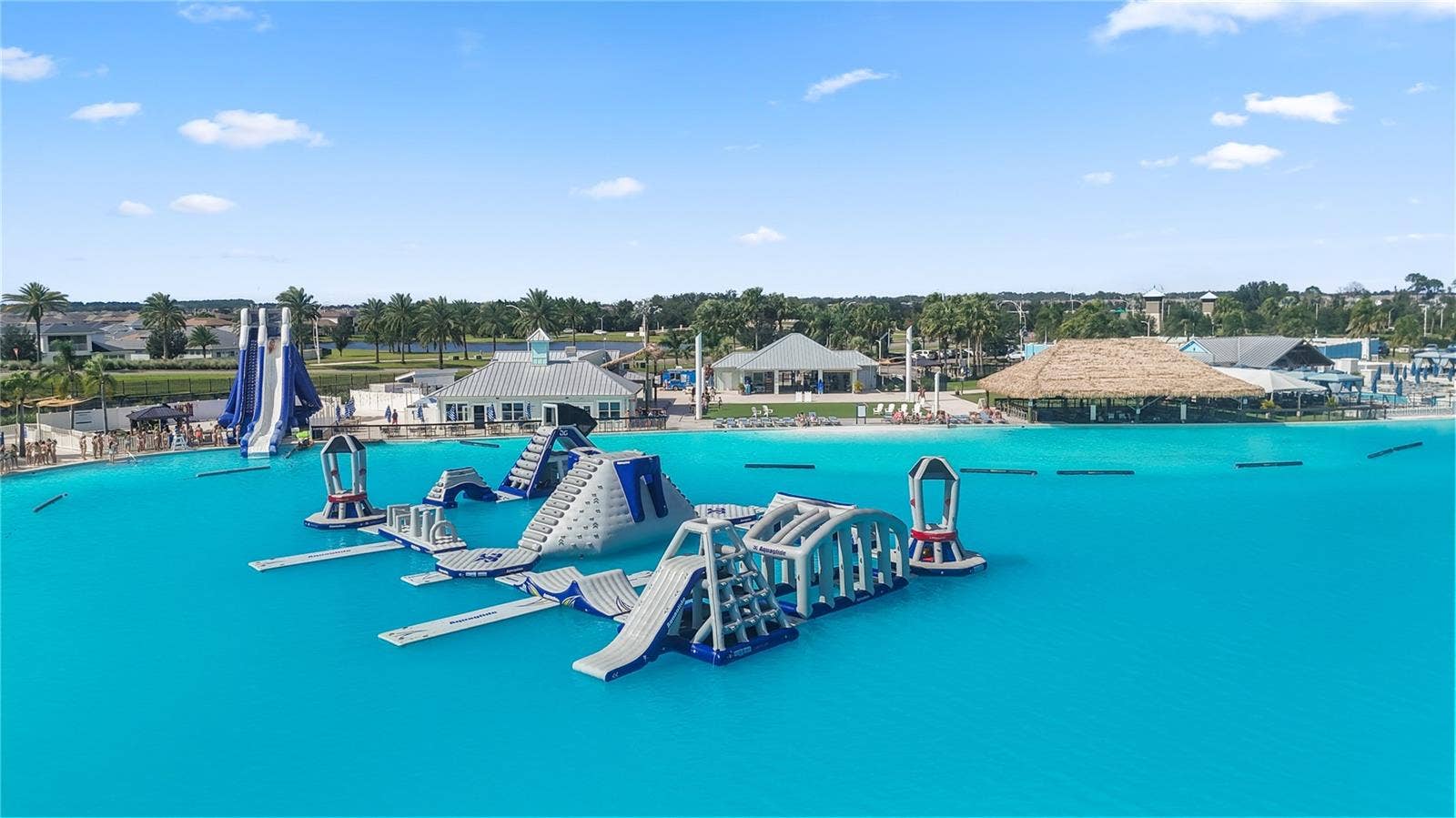 8659 PARSONS HILL BOULEVARD, Wesley Chapel, FL 33545 8659 PARSONS HILL BOULEVARD, Wesley Chapel, FL 33545