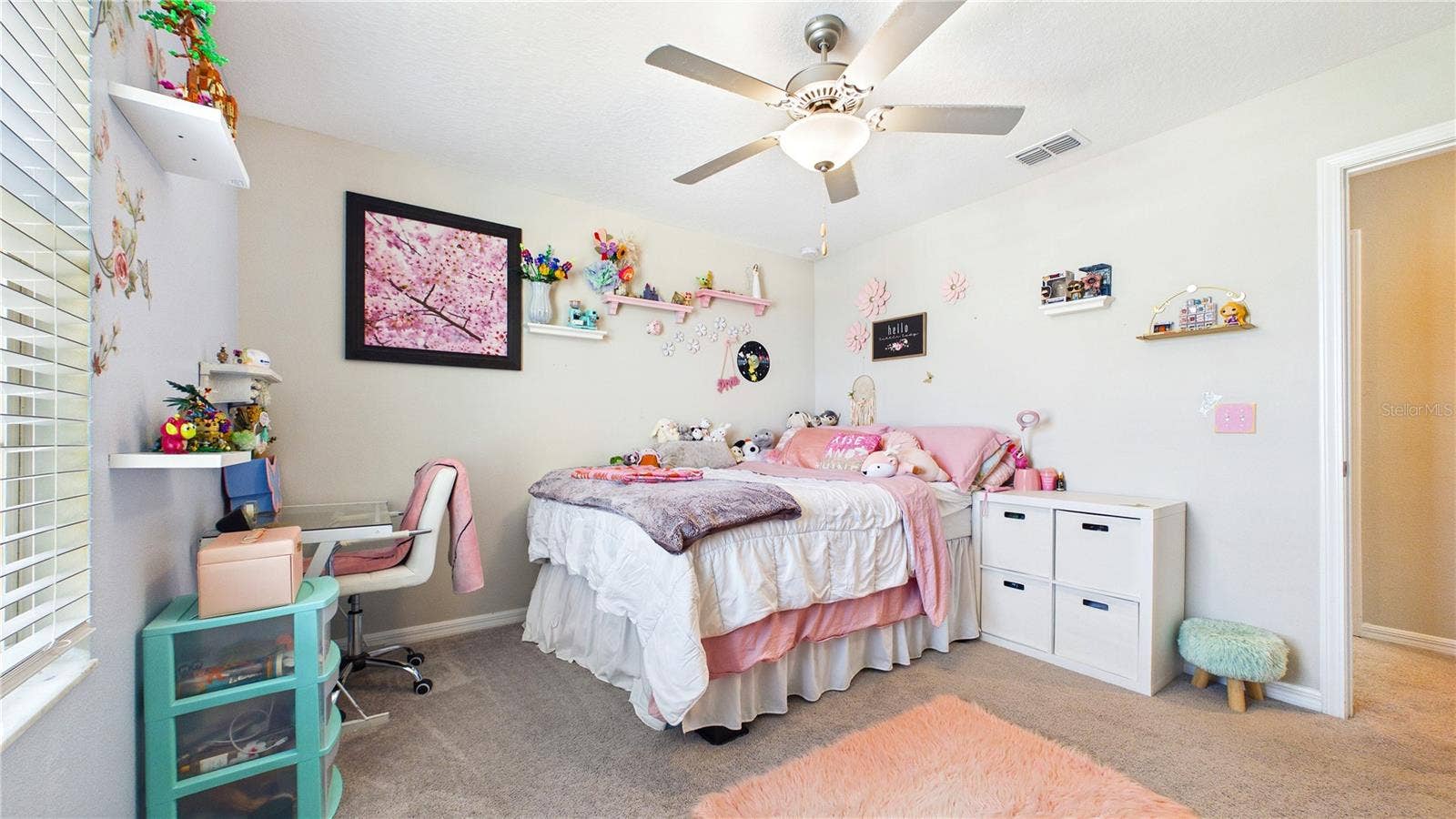 8659 PARSONS HILL BOULEVARD, Wesley Chapel, FL 33545 8659 PARSONS HILL BOULEVARD, Wesley Chapel, FL 33545