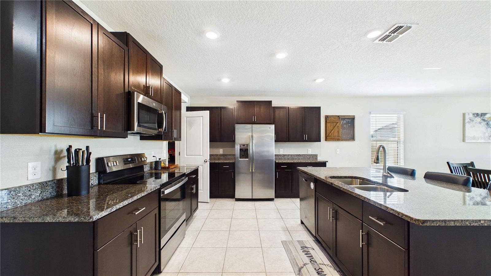 8659 PARSONS HILL BOULEVARD, Wesley Chapel, FL 33545 8659 PARSONS HILL BOULEVARD, Wesley Chapel, FL 33545