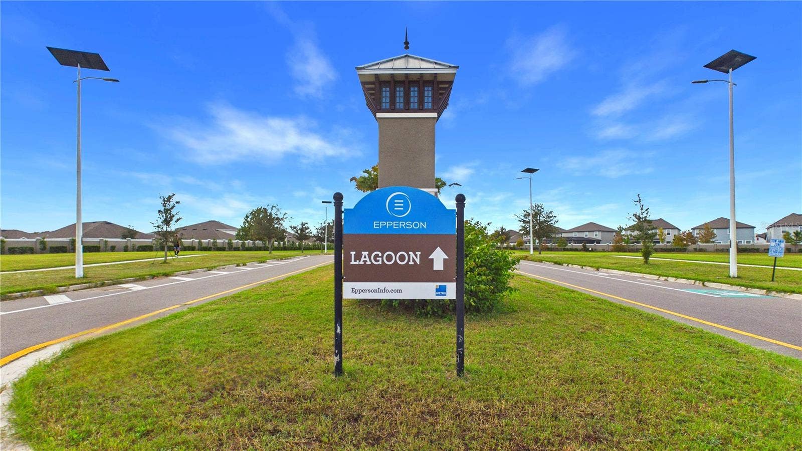 8659 PARSONS HILL BOULEVARD, Wesley Chapel, FL 33545 8659 PARSONS HILL BOULEVARD, Wesley Chapel, FL 33545