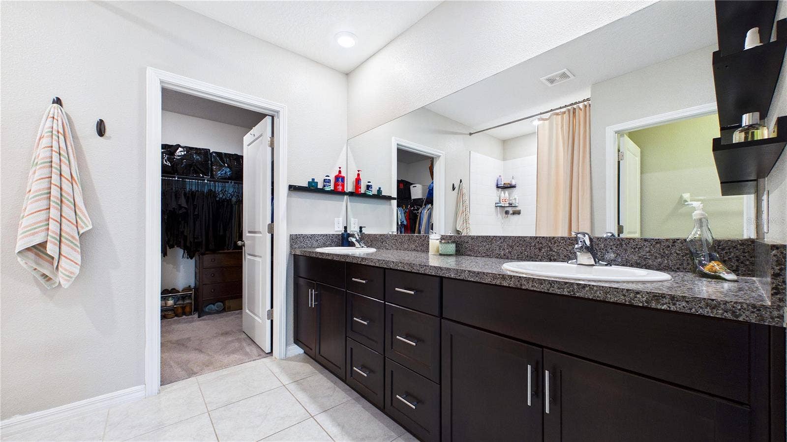 8659 PARSONS HILL BOULEVARD, Wesley Chapel, FL 33545 8659 PARSONS HILL BOULEVARD, Wesley Chapel, FL 33545