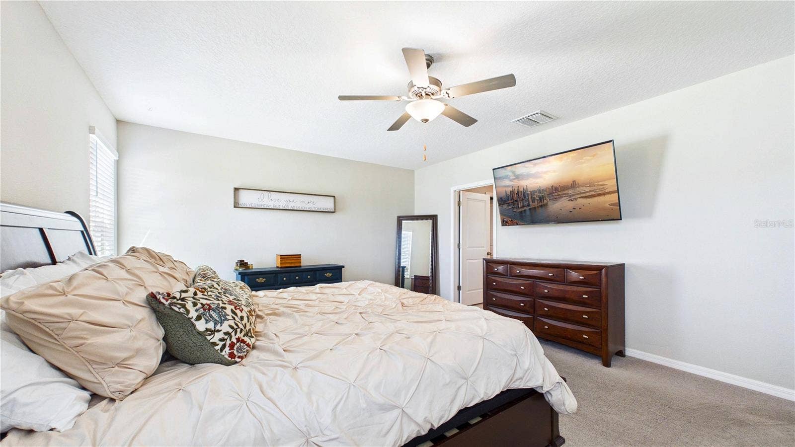 8659 PARSONS HILL BOULEVARD, Wesley Chapel, FL 33545 8659 PARSONS HILL BOULEVARD, Wesley Chapel, FL 33545