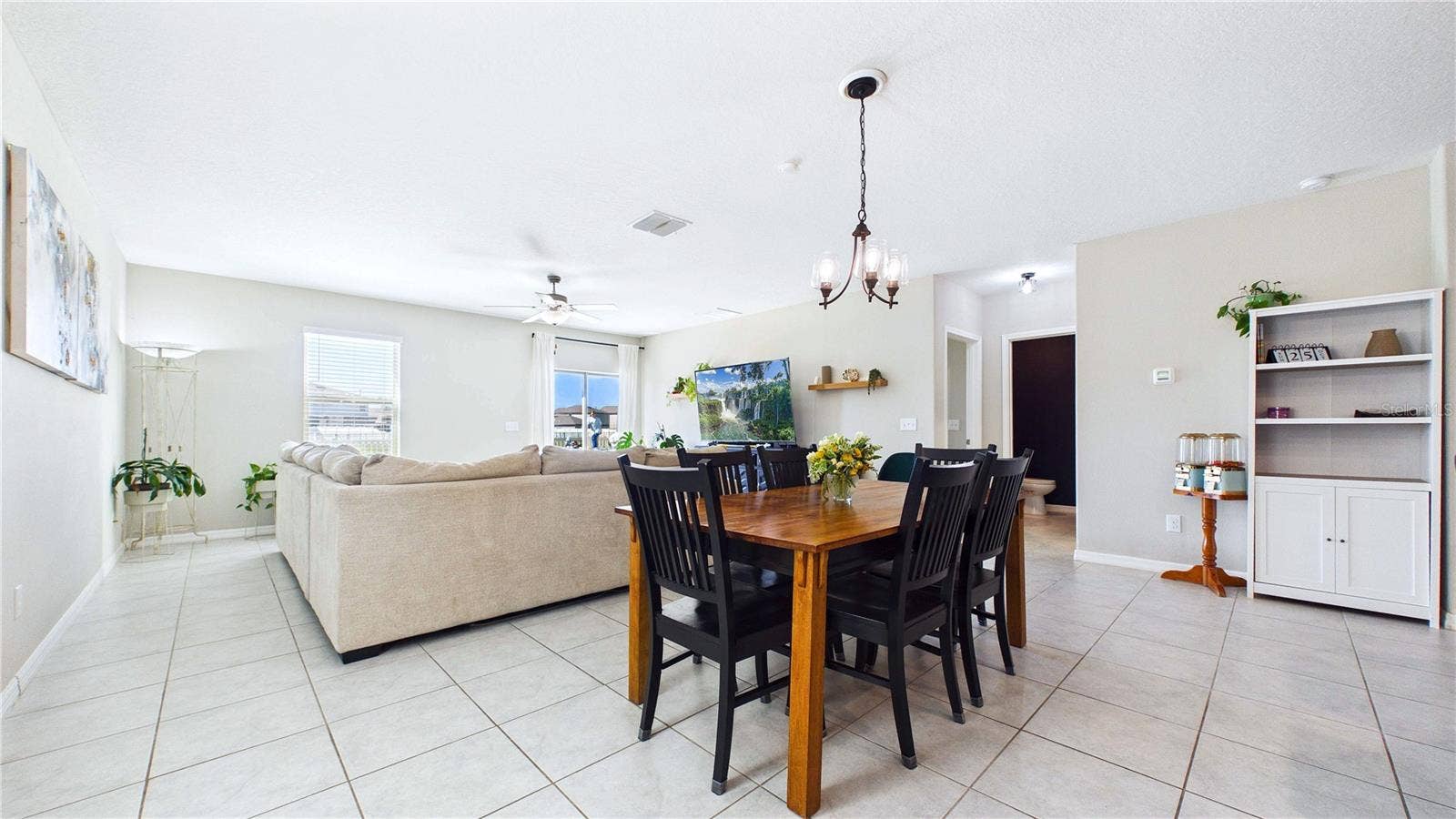 8659 PARSONS HILL BOULEVARD, Wesley Chapel, FL 33545 8659 PARSONS HILL BOULEVARD, Wesley Chapel, FL 33545