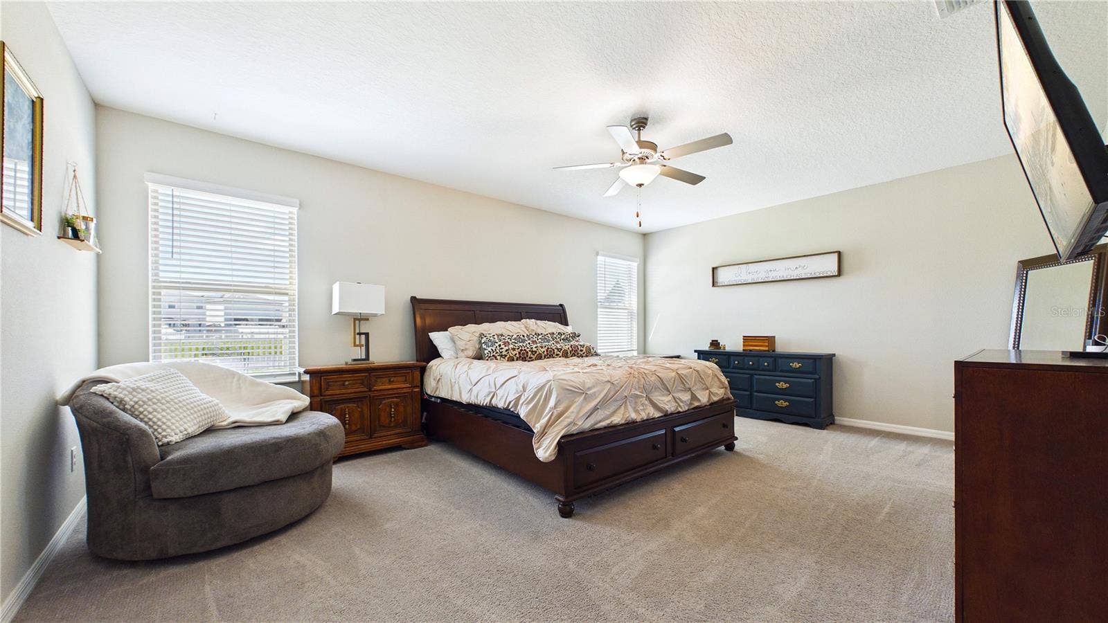 8659 PARSONS HILL BOULEVARD, Wesley Chapel, FL 33545 8659 PARSONS HILL BOULEVARD, Wesley Chapel, FL 33545
