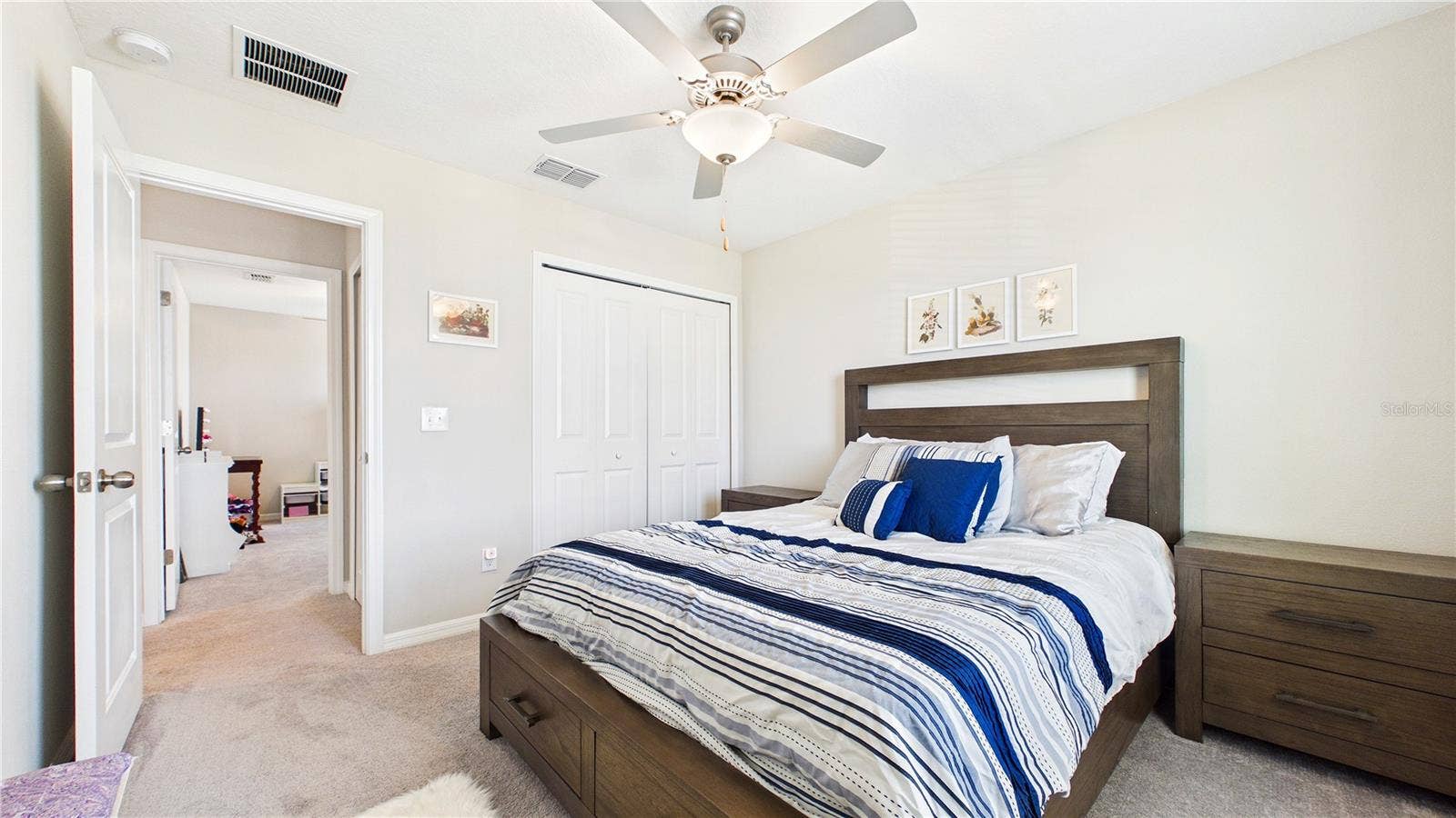 8659 PARSONS HILL BOULEVARD, Wesley Chapel, FL 33545 8659 PARSONS HILL BOULEVARD, Wesley Chapel, FL 33545