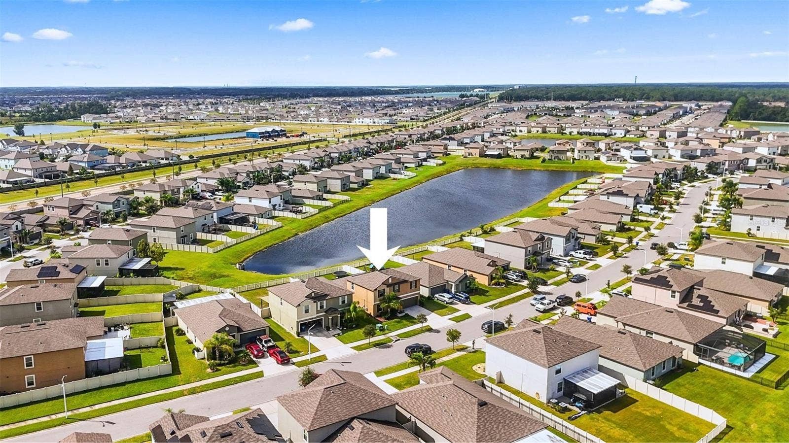 8659 PARSONS HILL BOULEVARD, Wesley Chapel, FL 33545 8659 PARSONS HILL BOULEVARD, Wesley Chapel, FL 33545