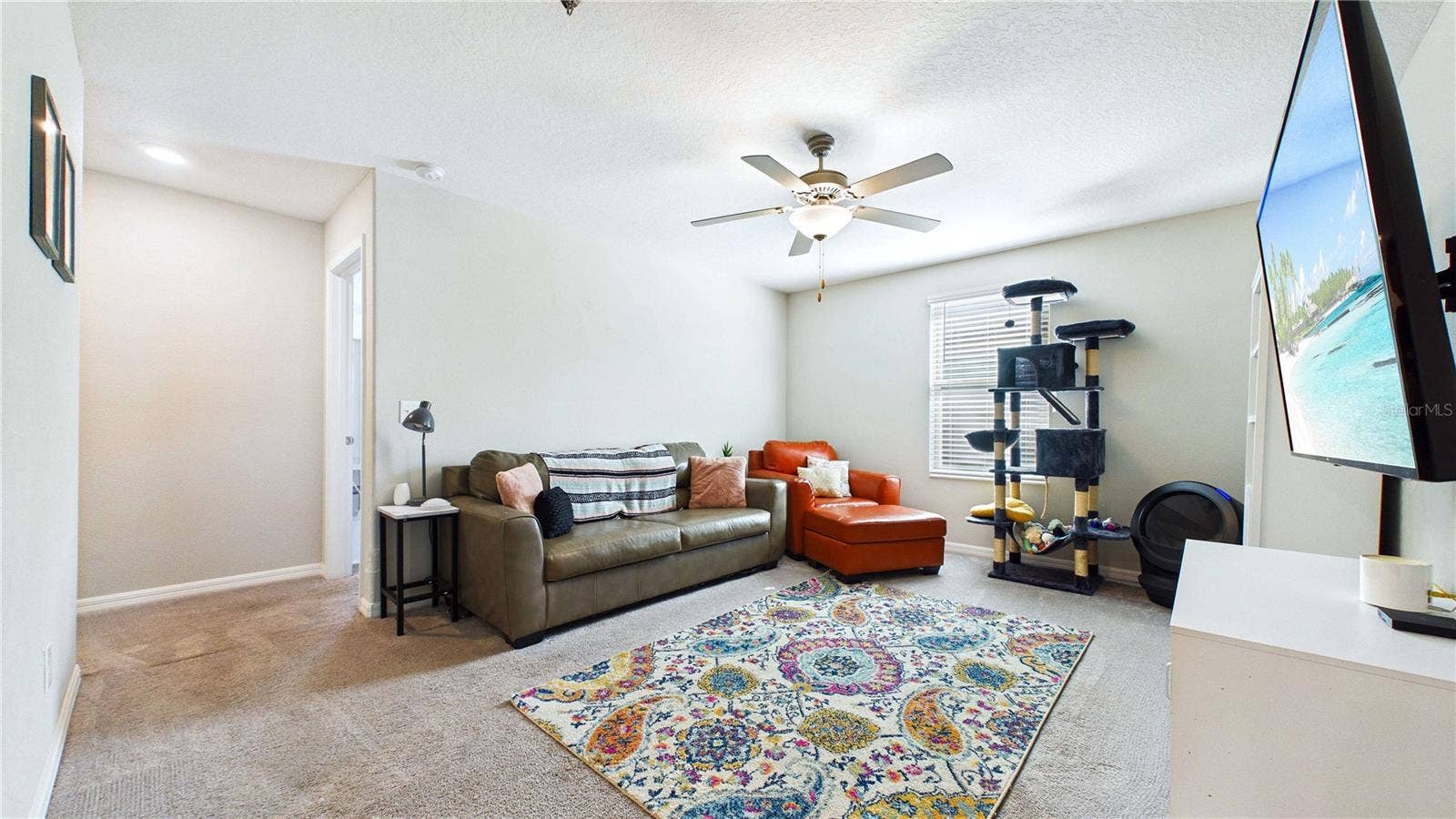 8659 PARSONS HILL BOULEVARD, Wesley Chapel, FL 33545 8659 PARSONS HILL BOULEVARD, Wesley Chapel, FL 33545