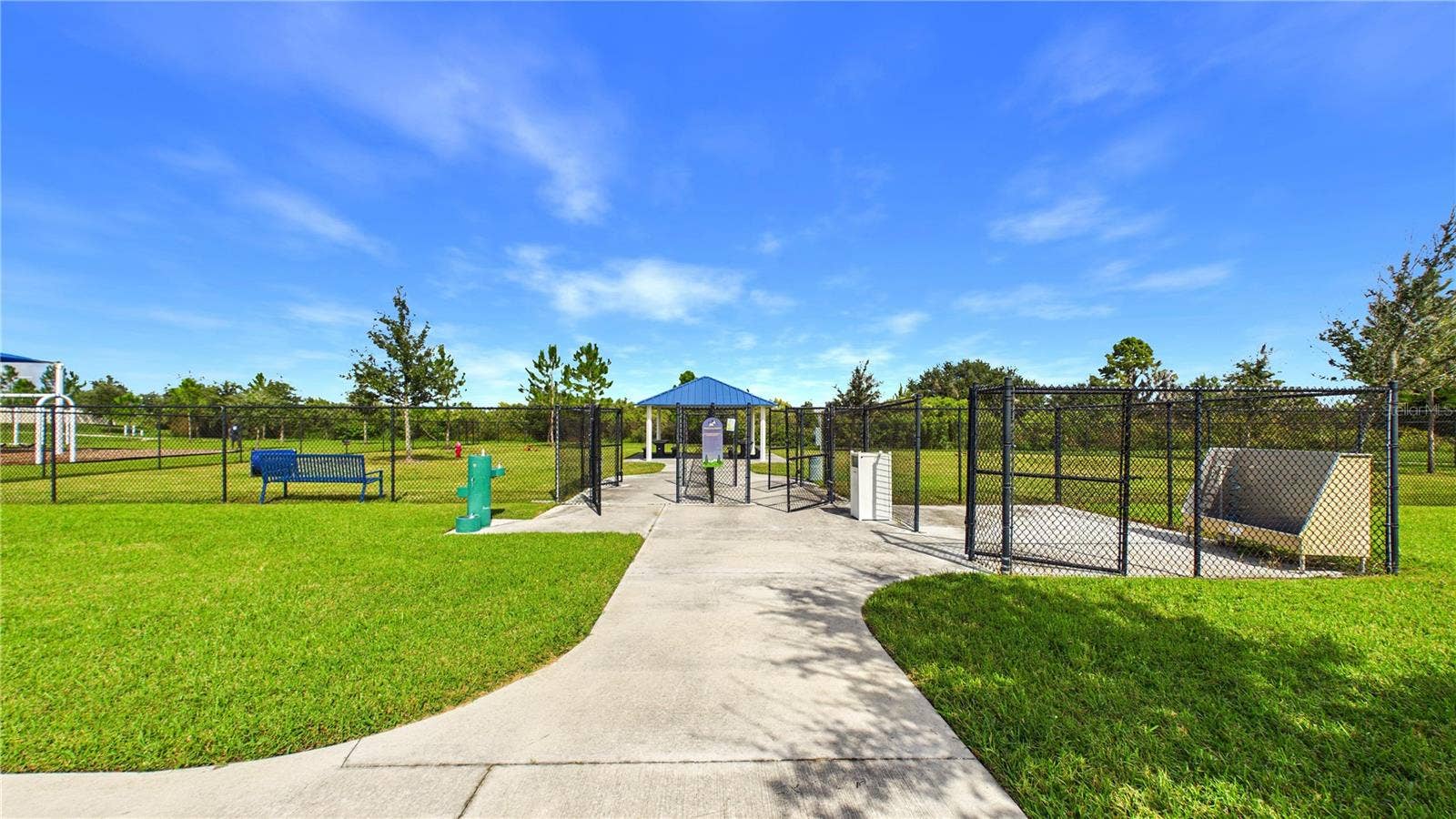 8659 PARSONS HILL BOULEVARD, Wesley Chapel, FL 33545 8659 PARSONS HILL BOULEVARD, Wesley Chapel, FL 33545