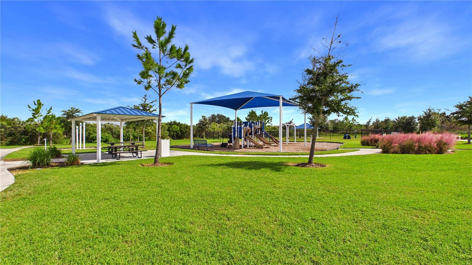 8659 PARSONS HILL BOULEVARD, Wesley Chapel, FL 33545 8659 PARSONS HILL BOULEVARD, Wesley Chapel, FL 33545