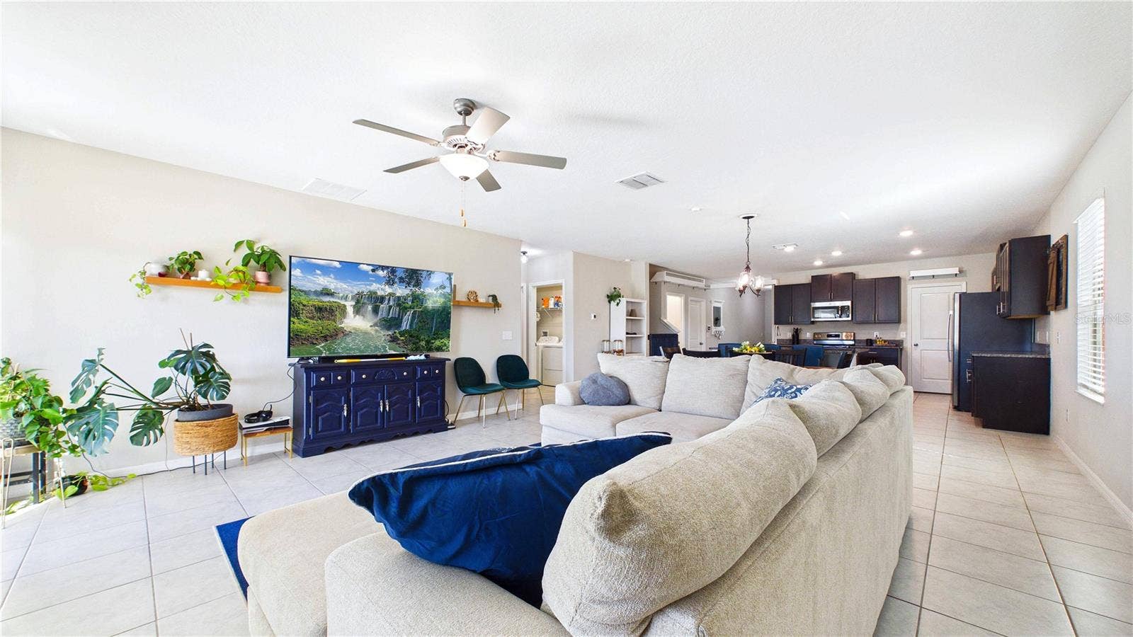 8659 PARSONS HILL BOULEVARD, Wesley Chapel, FL 33545 8659 PARSONS HILL BOULEVARD, Wesley Chapel, FL 33545