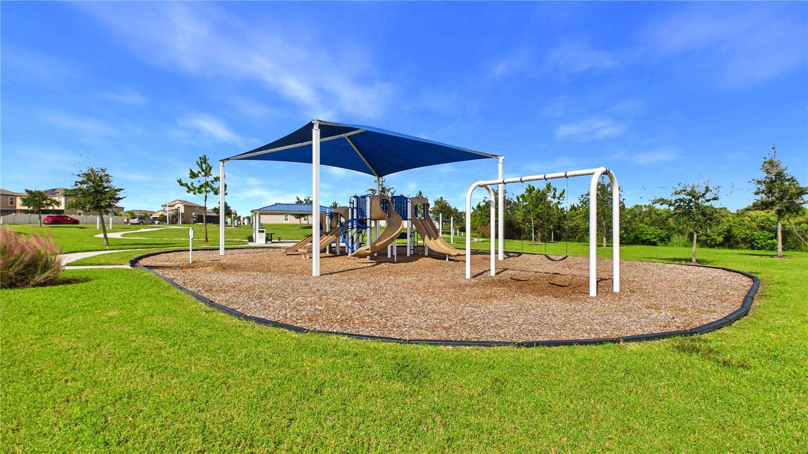 8659 PARSONS HILL BOULEVARD, Wesley Chapel, FL 33545 8659 PARSONS HILL BOULEVARD, Wesley Chapel, FL 33545