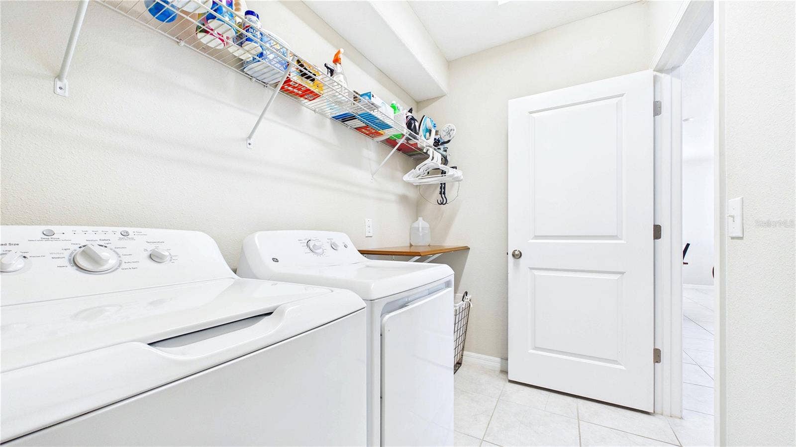 8659 PARSONS HILL BOULEVARD, Wesley Chapel, FL 33545 8659 PARSONS HILL BOULEVARD, Wesley Chapel, FL 33545
