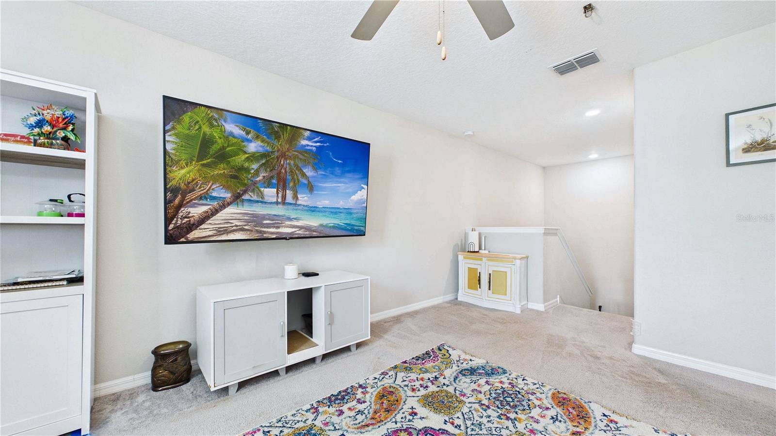 8659 PARSONS HILL BOULEVARD, Wesley Chapel, FL 33545 8659 PARSONS HILL BOULEVARD, Wesley Chapel, FL 33545