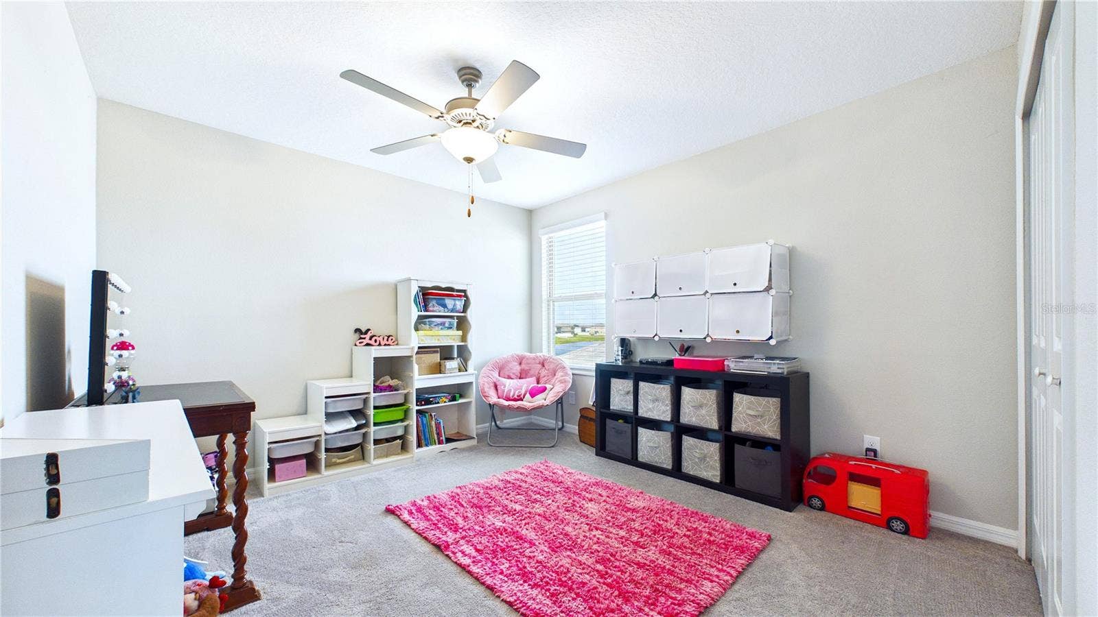 8659 PARSONS HILL BOULEVARD, Wesley Chapel, FL 33545 8659 PARSONS HILL BOULEVARD, Wesley Chapel, FL 33545