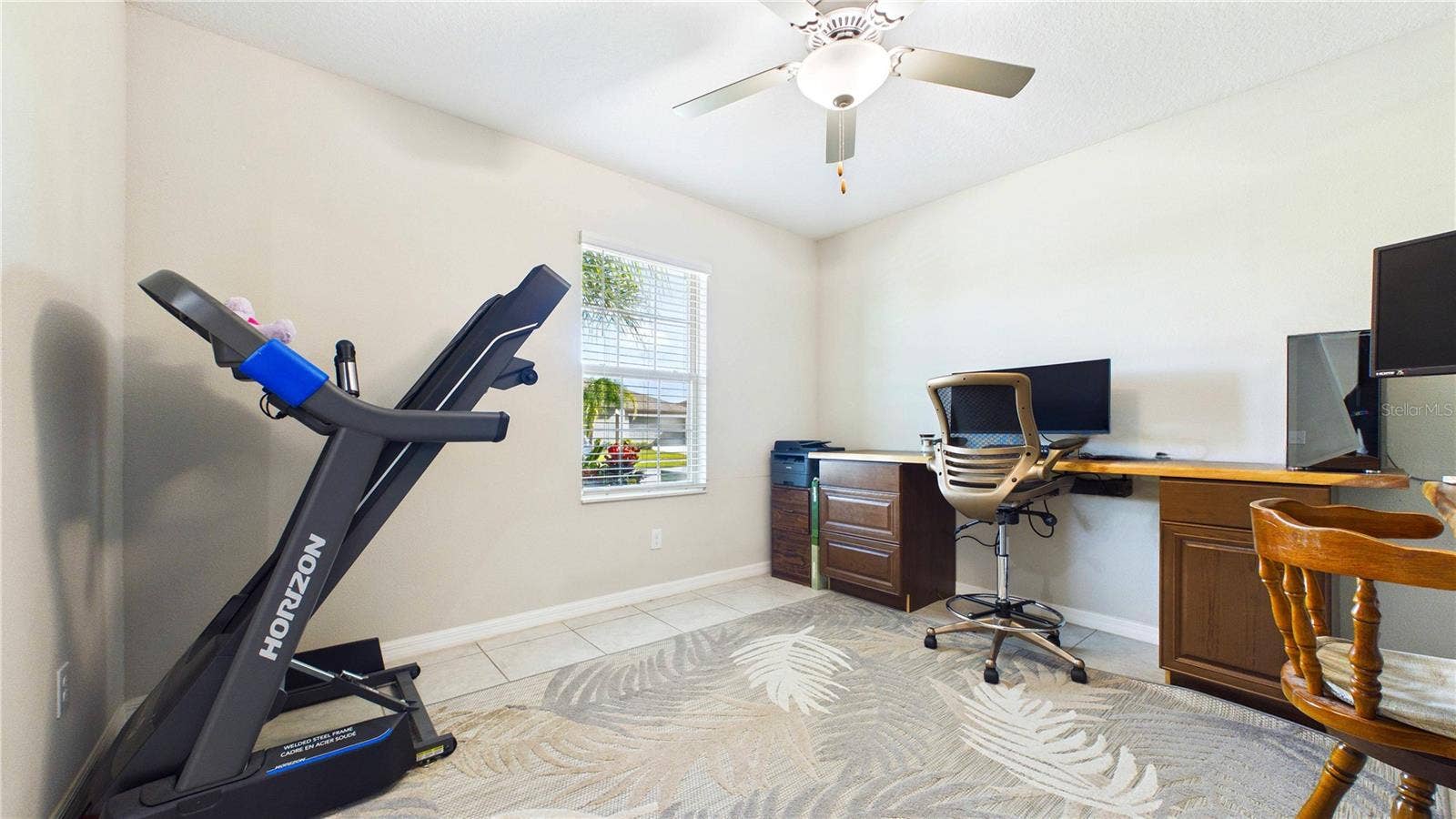 8659 PARSONS HILL BOULEVARD, Wesley Chapel, FL 33545 8659 PARSONS HILL BOULEVARD, Wesley Chapel, FL 33545