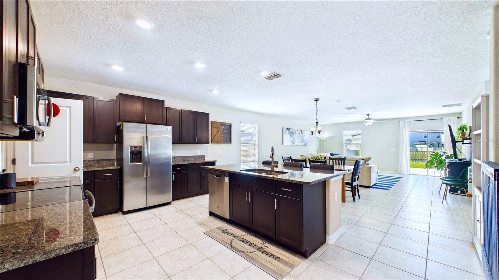 8659 PARSONS HILL BOULEVARD, Wesley Chapel, FL 33545 8659 PARSONS HILL BOULEVARD, Wesley Chapel, FL 33545