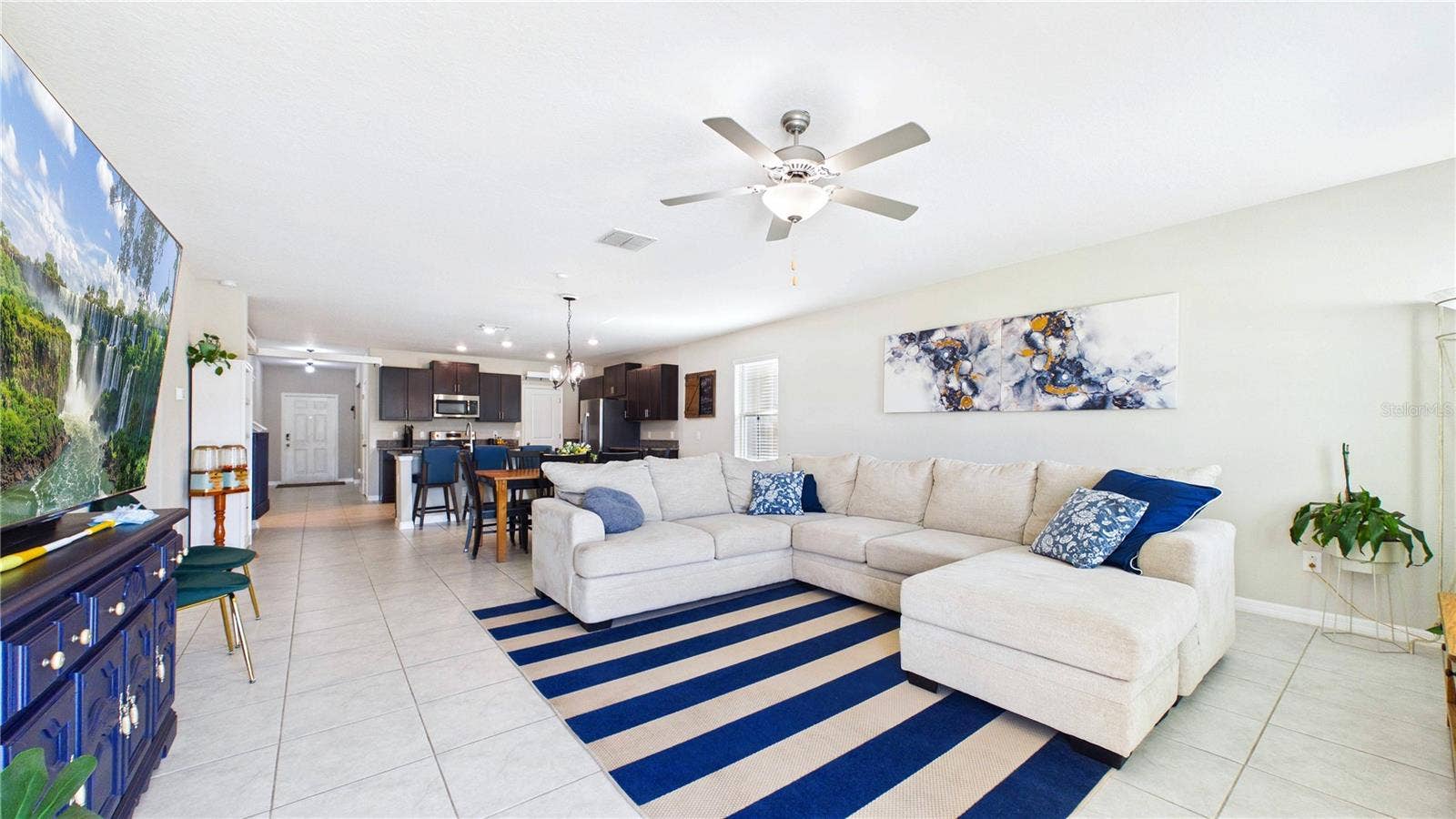 8659 PARSONS HILL BOULEVARD, Wesley Chapel, FL 33545 8659 PARSONS HILL BOULEVARD, Wesley Chapel, FL 33545