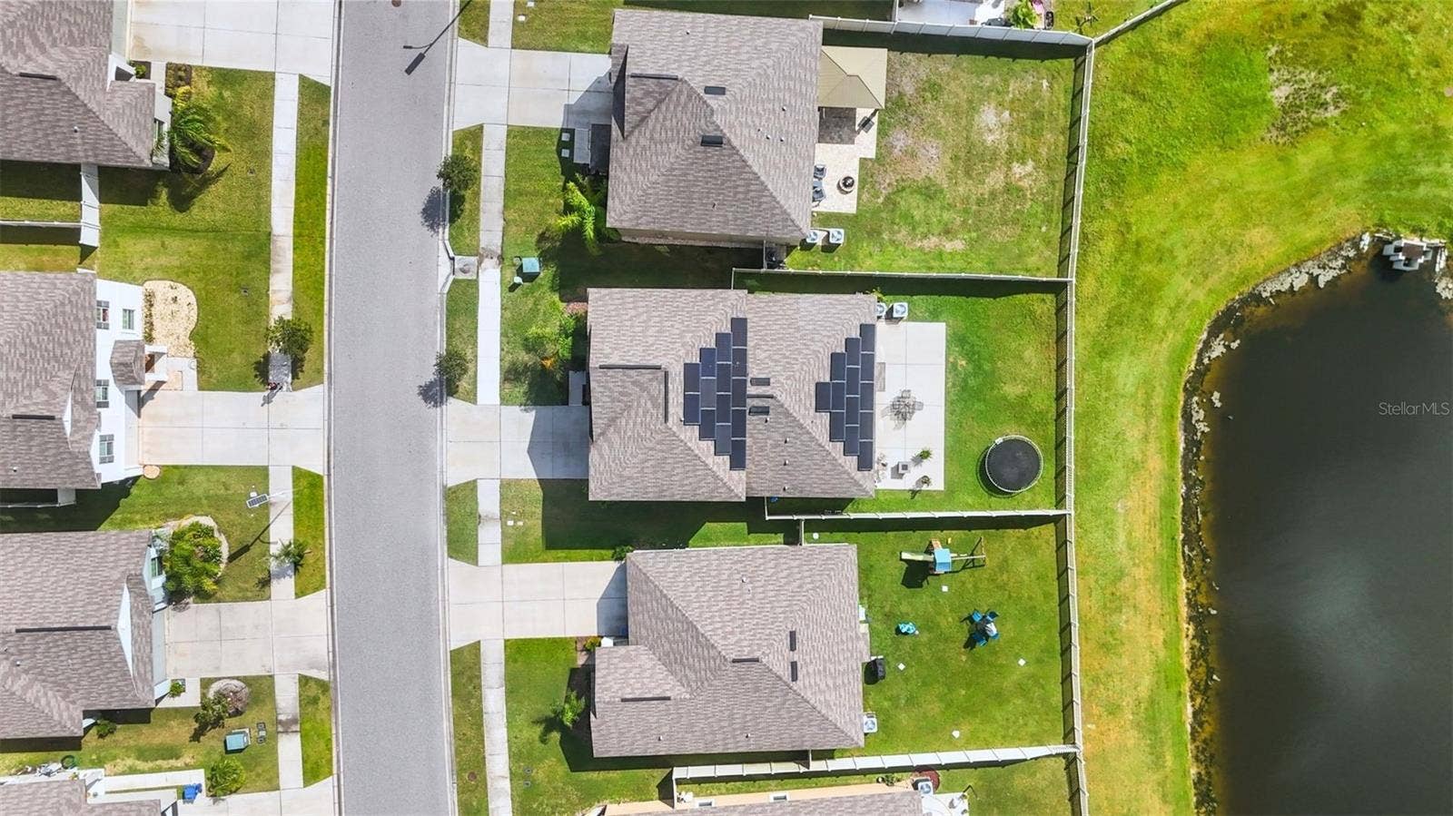 8659 PARSONS HILL BOULEVARD, Wesley Chapel, FL 33545 8659 PARSONS HILL BOULEVARD, Wesley Chapel, FL 33545