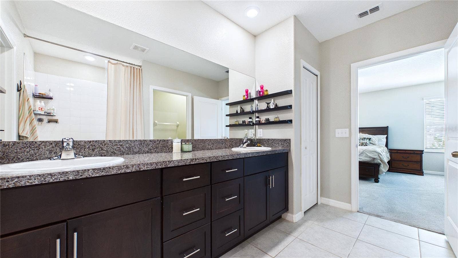 8659 PARSONS HILL BOULEVARD, Wesley Chapel, FL 33545 8659 PARSONS HILL BOULEVARD, Wesley Chapel, FL 33545