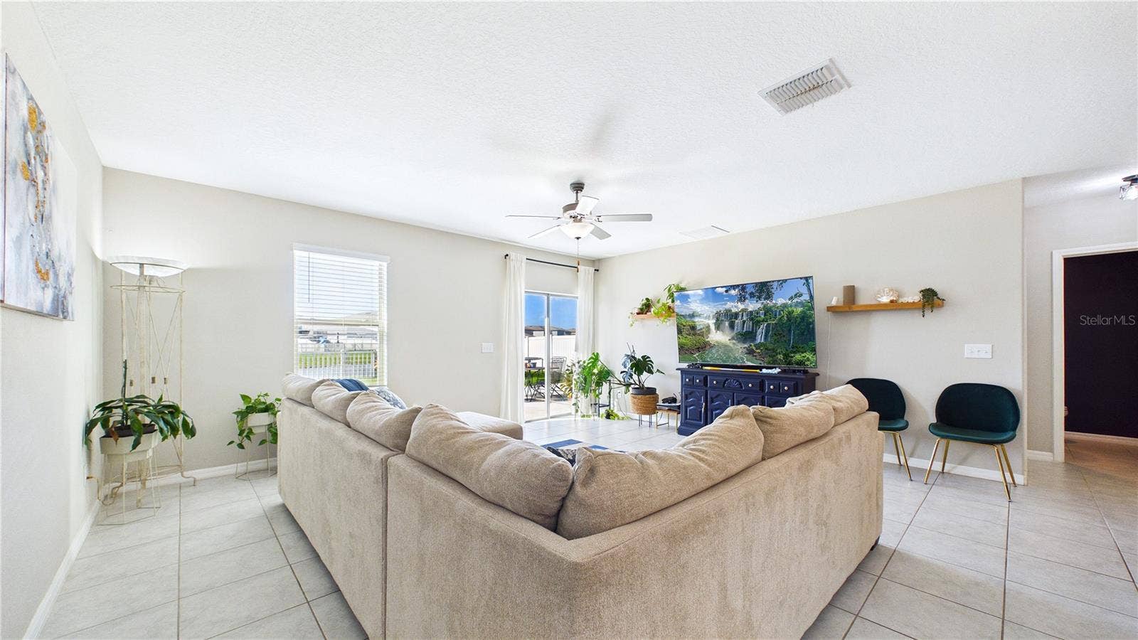 8659 PARSONS HILL BOULEVARD, Wesley Chapel, FL 33545 8659 PARSONS HILL BOULEVARD, Wesley Chapel, FL 33545