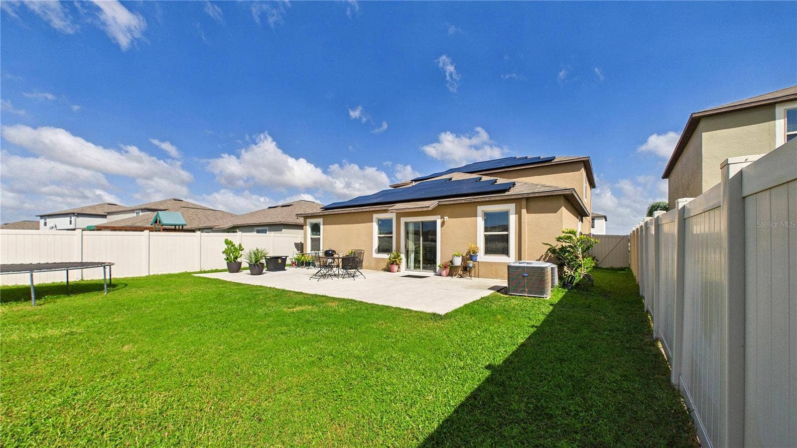 8659 PARSONS HILL BOULEVARD, Wesley Chapel, FL 33545 8659 PARSONS HILL BOULEVARD, Wesley Chapel, FL 33545