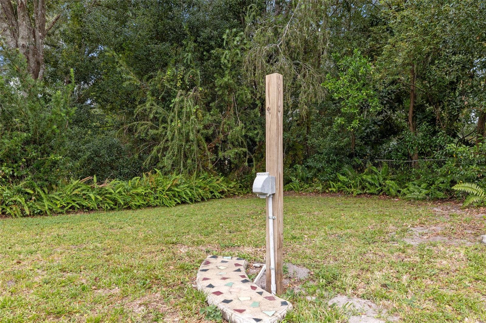 16902 HANNA ROAD, Lutz, FL 33549