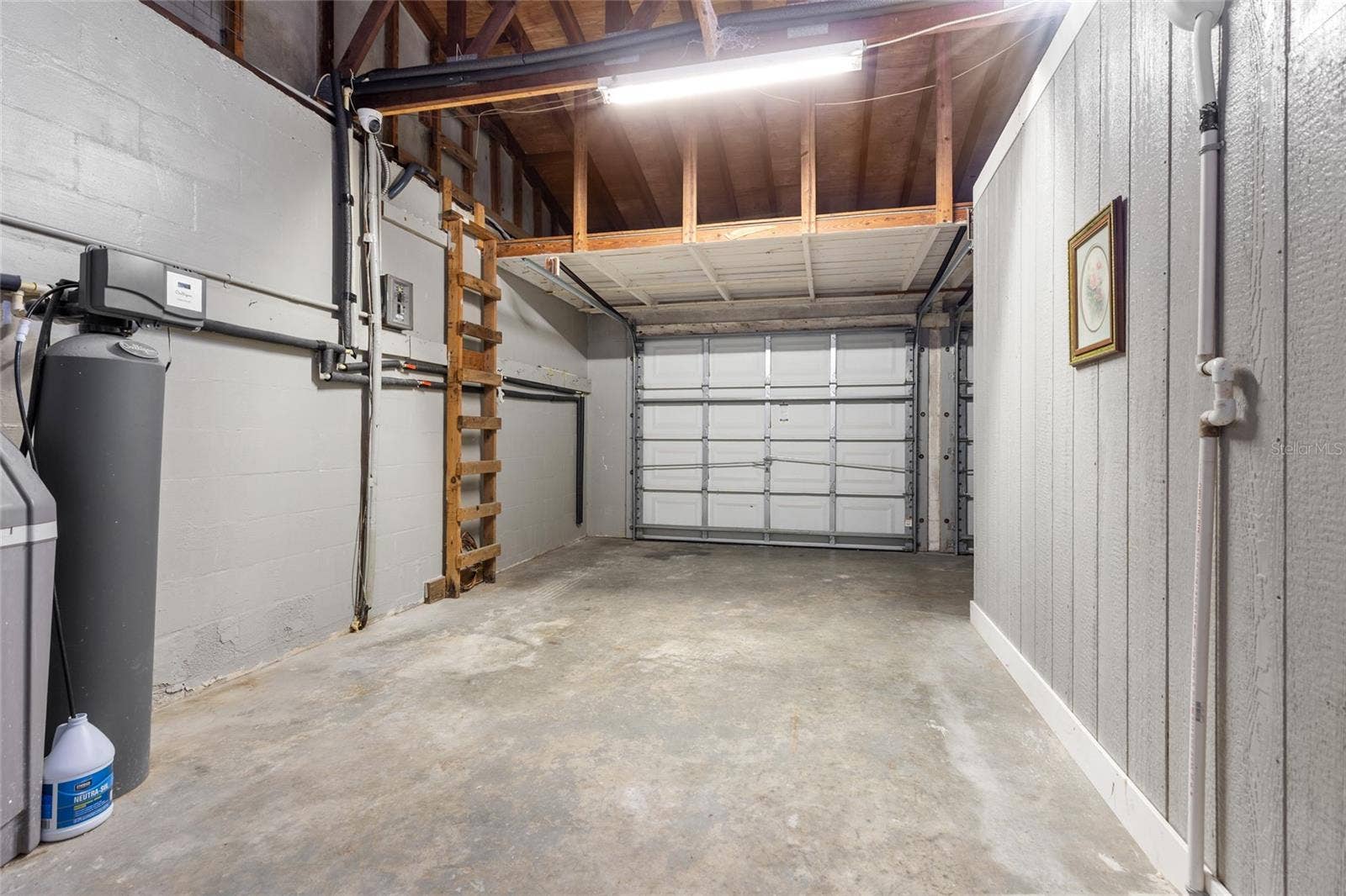 16902 HANNA ROAD, Lutz, FL 33549