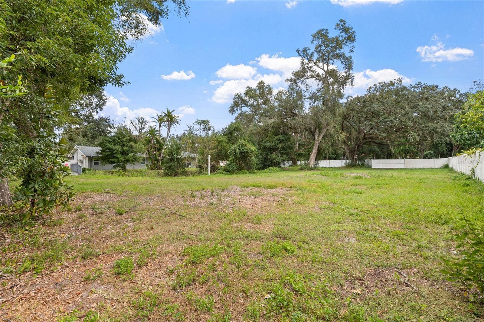 16902 HANNA ROAD, Lutz, FL 33549