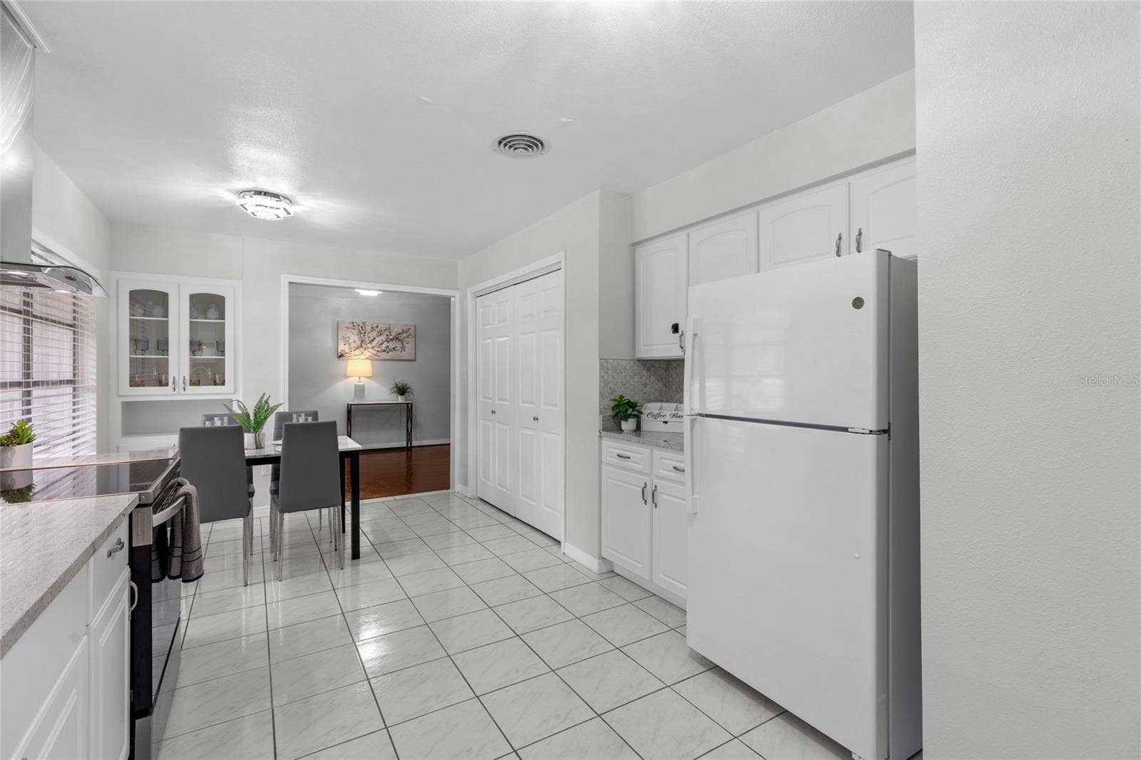 16902 HANNA ROAD, Lutz, FL 33549
