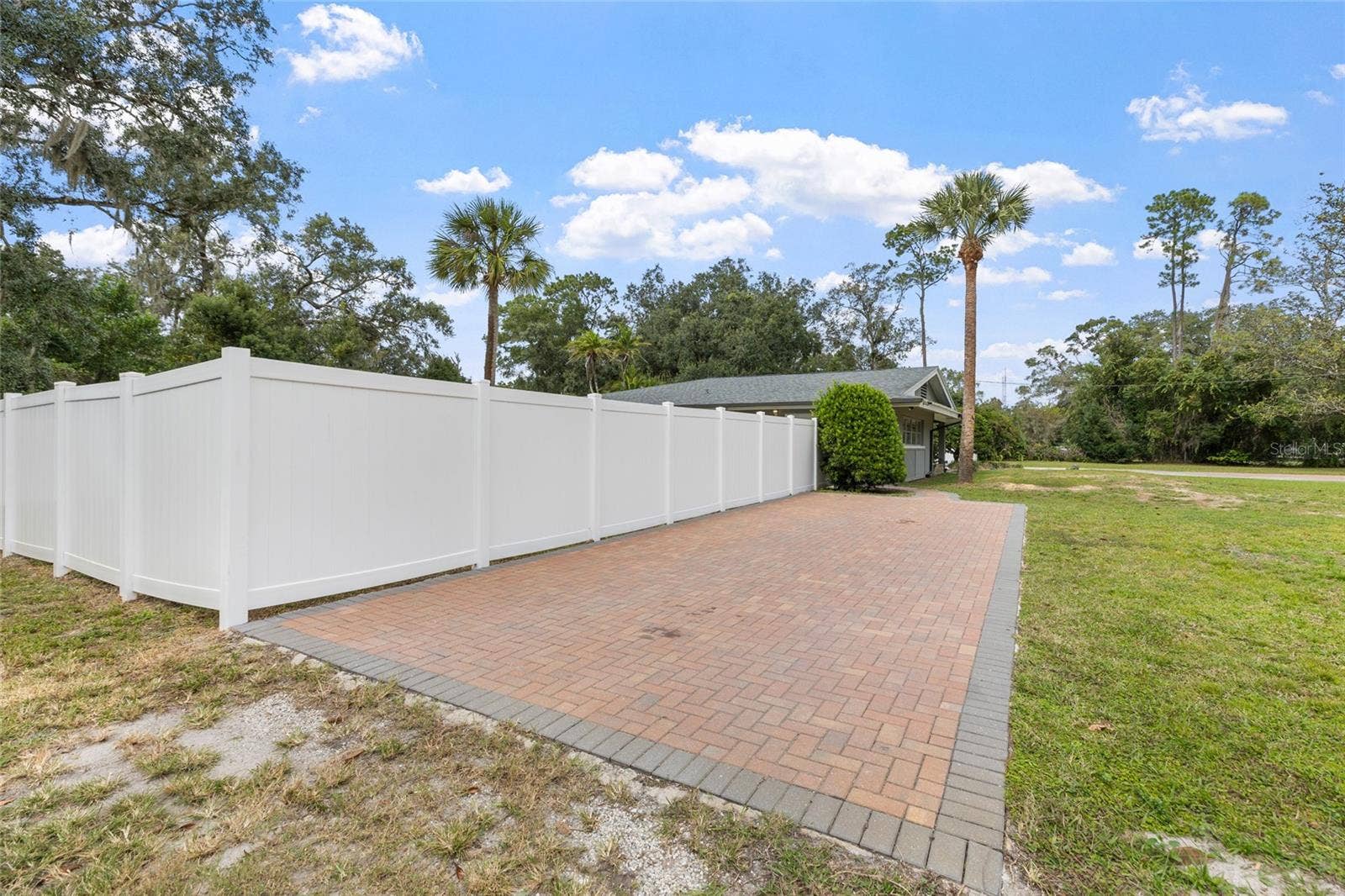 16902 HANNA ROAD, Lutz, FL 33549