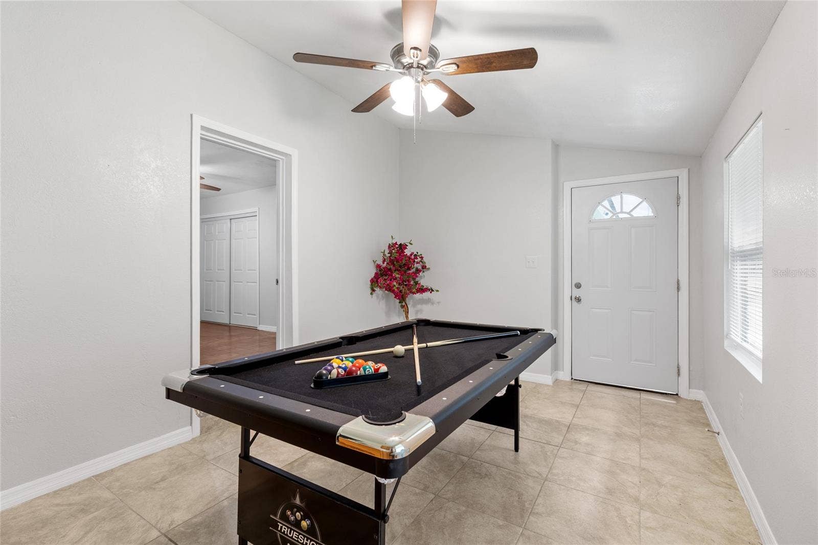 16902 HANNA ROAD, Lutz, FL 33549