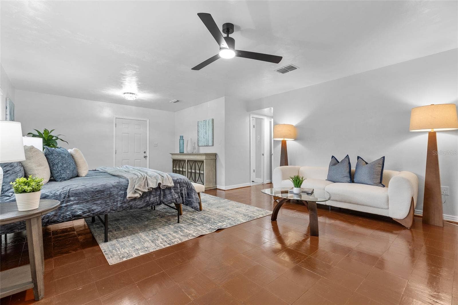 16902 HANNA ROAD, Lutz, FL 33549